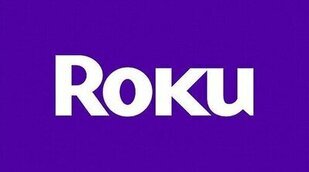 Fox compra Roku por 22.000 millones y se convierte en el tercer operador de EE.UU.