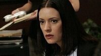 'Mentes criminales' logra alcanzar el top 5 en un día dominado por las telenovelas de Nova