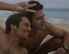 'Ella, maldita alma', la serie de Maxi Iglesias y Martiño Rivas, ya tiene fecha de estreno en Telecinco
