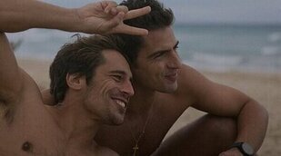 Telecinco fija el estreno de 'Ella, maldita alma': fecha y hora confirmadas