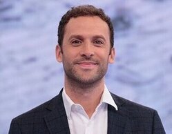Marc Santandreu tomará el relevo de Isabel Moreno y Quico Taronjí en 'Aquí la Tierra'