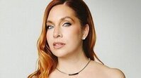 Melody, Leire Martínez, Becky G y Antoñito Molina debutan como asesores de 'La Voz Kids'