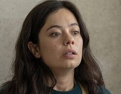 'Se tiene que morir mucha gente' renueva por una segunda temporada en Movistar Plus+