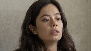 'Se tiene que morir mucha gente' renueva por una segunda temporada en Movistar Plus+