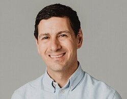 Guillermo Farré ficha por HBO Max como responsable de producción local tras su salida de Movistar Plus
