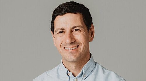 Guillermo Farré ficha por HBO Max como responsable de producción local en España