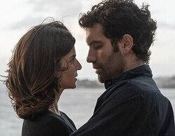Netflix pone fecha al final de 'Clanes' con una tercera y última temporada