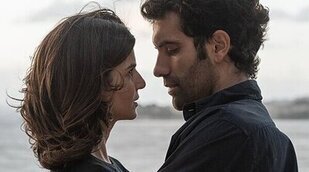 Netflix pone fecha al final de 'Clanes' con una tercera y última temporada
