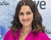 RTVE elige a Carmen Raigón y Susana Córdoba para interpretar a Rocío Jurado