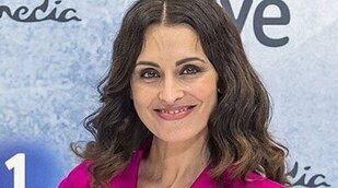 RTVE elige a Carmen Raigón y Susana Córdoba para interpretar a Rocío Jurado
