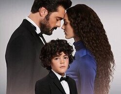Las telenovelas de Nova, con 'Emanet' al frente, recuperan el dominio en las temáticas TDT