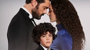Las telenovelas de Nova, con 'Emanet' al frente, recuperan el dominio en las temáticas TDT