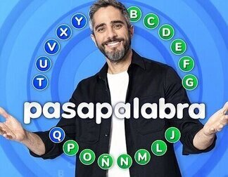 Atresmedia emite la sentencia sobre 'El Rosco' y anuncia la nueva prueba de 'Pasapalabra'
