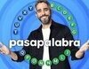 Atresmedia emite la sentencia sobre 'El Rosco' y anuncia la nueva prueba de 'Pasapalabra'