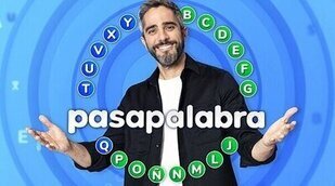 Atresmedia emite la sentencia sobre 'El Rosco' y anuncia la nueva prueba de 'Pasapalabra'