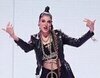 'Tu cara me suena 13' cierra sentencia en la décima gala: "Uno de los tres mejores concursantes de la historia"