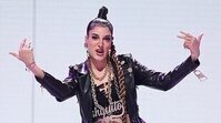 'Tu cara me suena 13' cierra sentencia en la décima gala: "Uno de los tres mejores concursantes de la historia"