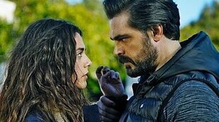 'Emanet' lidera una nueva jornada en las TDT ocupada por las telenovelas de Nova