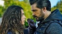'Emanet' lidera una nueva jornada en las TDT ocupada por las telenovelas de Nova