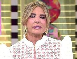 Marisa Martín Blázquez revela la enfermedad que padece tras las críticas a su aspecto físico