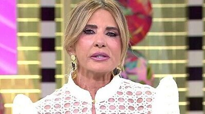 Marisa Martín Blázquez revela la enfermedad que padece tras las críticas a su aspecto físico