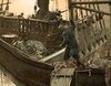 'La Casa del Dragón' regresa con la esperada Batalla del Gaznate y un final trágico