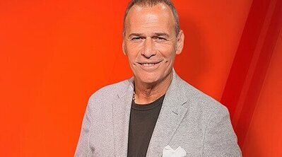 'Amor... o lo que surja' no convence en su estreno y 'Horizonte' supera a 'La revuelta'