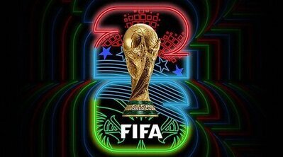 Fox ha facturado más de 500 millones gracias a las "pausas para hidratación" del Mundial 2026