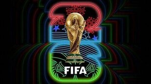 Fox ha facturado más de 500 millones gracias a las "pausas para hidratación" del Mundial 2026