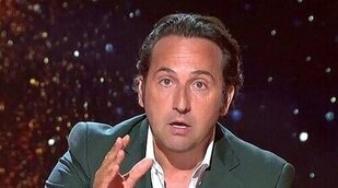 Cuatro, la cadena que Zapatero regaló a Polanco para crear una tele de izquierdas, arrasa ahora escorada a la derecha