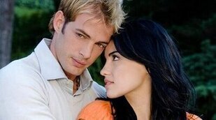 Las telenovelas de Nova vuelven a dominar la jornada en las temáticas TDT