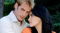 Las telenovelas de Nova vuelven a dominar la jornada en las temáticas TDT