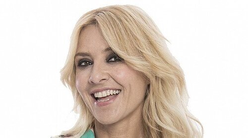 Cayetana Guillén Cuervo presentará el pregón del Orgullo 2026 de Madrid el 1 de julio