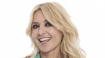 Cayetana Guillén Cuervo presentará el pregón del Orgullo 2026 de Madrid el 1 de julio