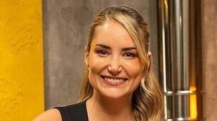 Ten renueva 'El sótano club' para la nueva temporada