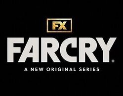 Rob Mac y Lizzy Caplan encabezarán la adaptación televisiva de 'Far Cry'