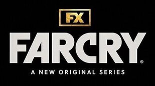 Rob McElhenney y Lizzy Caplan protagonizarán la serie de 'Far Cry' en Disney+
