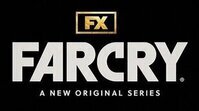 Rob Mac y Lizzy Caplan encabezarán la adaptación televisiva de 'Far Cry'
