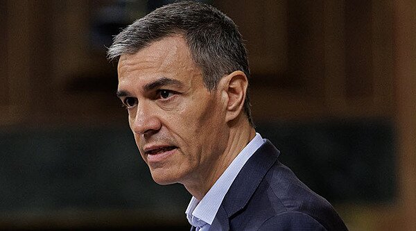 Atresmedia y Mediaset se reparten más de la mitad de la publicidad institucional de TV