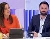 Aida Bao y Álex Barreiro presentarán 'La Hora de La 1' durante el verano