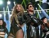 'Tu cara me suena 13': J Kbello repite victoria y cede el premio a Àngel Llàcer