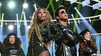 'Tu cara me suena 13': J Kbello repite victoria y cede el premio a Àngel Llàcer