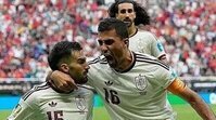 El primer tramo del Uruguay - España arrasa de madrugada con un 58% y más de 3,5 millones