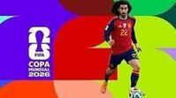 Teledeporte también logra el primer puesto de las TDT con el Uruguay - España de madrugada