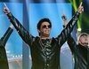 'Tu cara me suena 13' tendrá de todo en su duodécima gala: Dua Lipa, Imagine Dragons y Luis Miguel