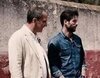 Telecinco prepara un especial de 'El precio de...' en el que entra en Cantora junto a grandes enemigos de Isabel Pantoja