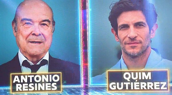 'El hormiguero' adelanta su final de temporada por el Mundial: sus últimos invitados