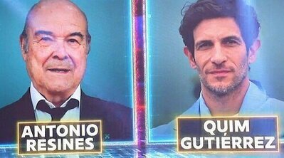 'El hormiguero' adelanta su final de temporada por el Mundial: sus últimos invitados