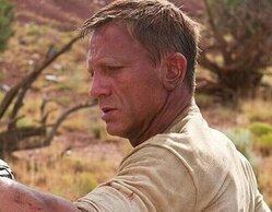 El Sudáfrica - Canadá del Mundial 2026 y "Cowboys & Aliens" lideran la noche del domingo