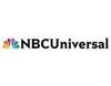 Comcast separa NBCUniversal en una compañía independiente ante una posible venta